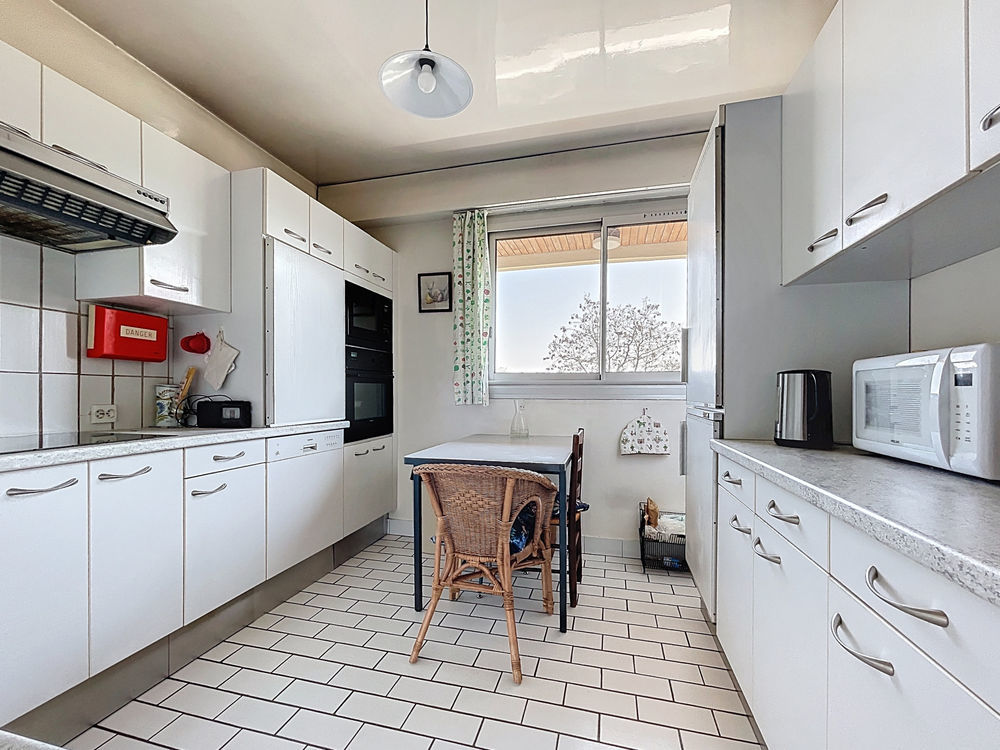 � vendre  Appartement Chatou (78400)