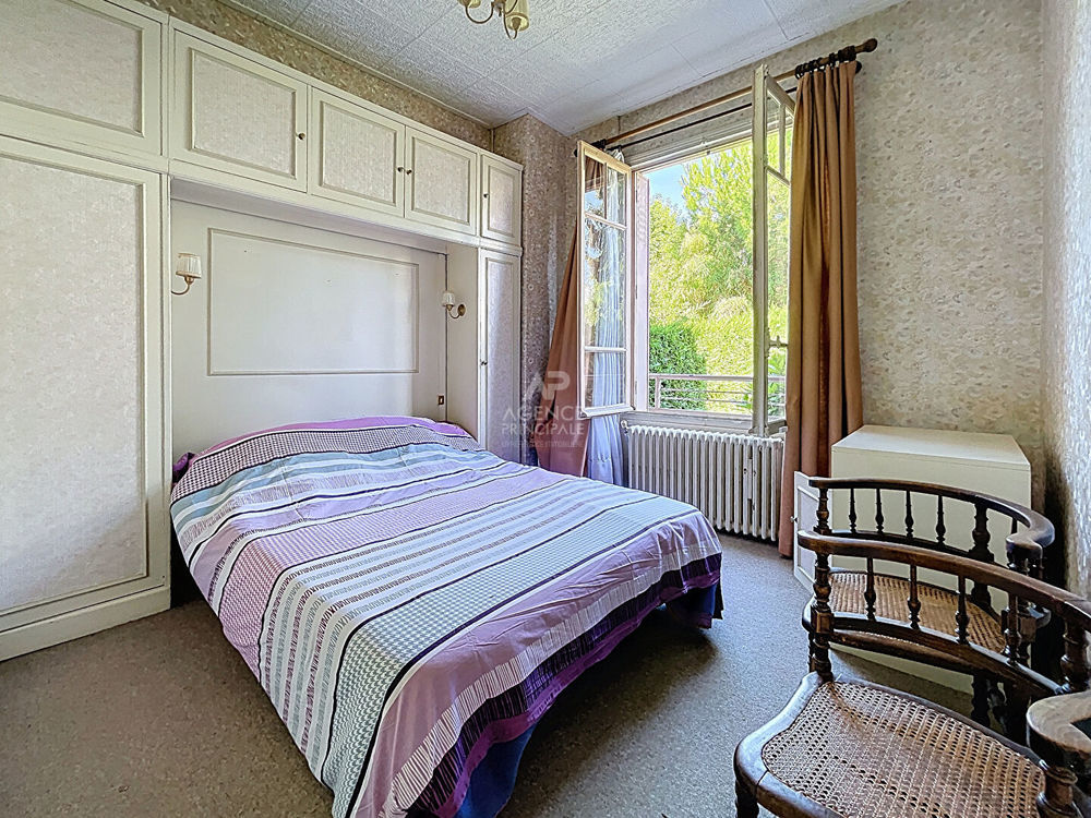 � vendre  Maison Chatou (78400)