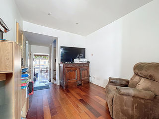  Appartement � vendre 4 pi�ces 120 m�