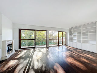  Appartement � vendre 5 pi�ces 104 m�