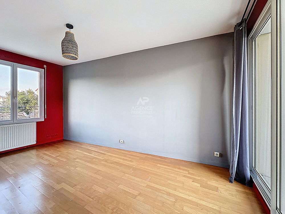 � vendre  Maison Montesson (78360)