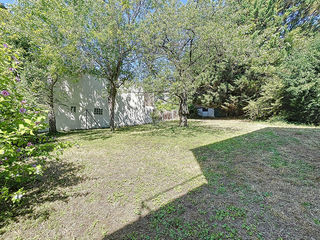  Maison � vendre 3 pi�ces 49 m�