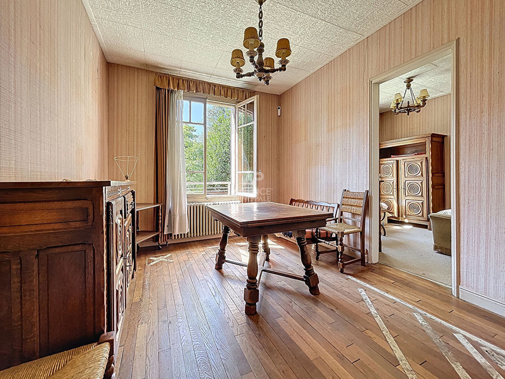 � vendre  Maison Chatou (78400)