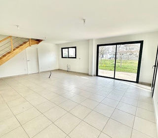  Maison 5 pi�ces 104 m� Auch