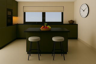  Maison � vendre 4 pi�ces 98 m�