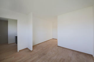  Maison 4 pi�ces 87 m� Auch