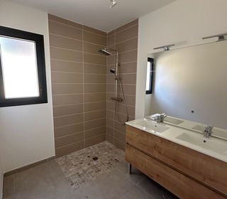  Maison � vendre 4 pi�ces 107 m�