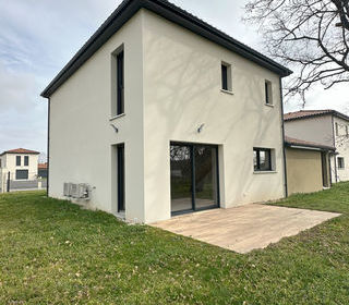  Maison � vendre 5 pi�ces 104 m�