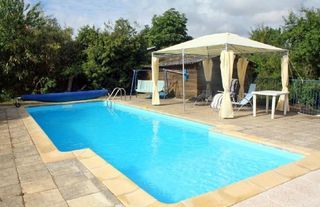  Maison � vendre 6 pi�ces 125 m�