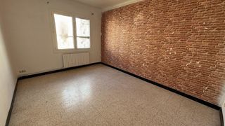  Maison � vendre 6 pi�ces 190 m�