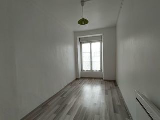  Maison � louer 4 pi�ces 61 m�