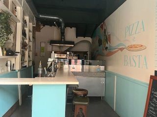  Immeuble � vendre 1 pi�ce 200 m�