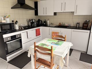  Maison � louer 7 pi�ces 132 m�