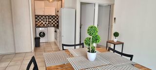  Immeuble � vendre 1 pi�ce 270 m�