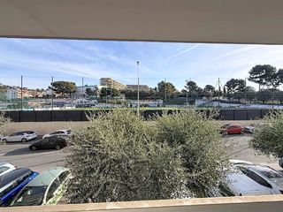  Appartement � vendre 2 pi�ces 50 m�