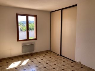  Maison � vendre 6 pi�ces 106 m�