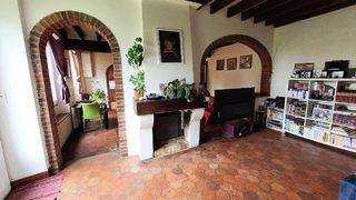  Maison � vendre 5 pi�ces 84 m�