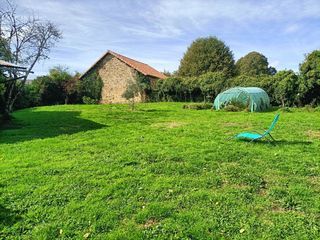  Maison � vendre 9 pi�ces 240 m�