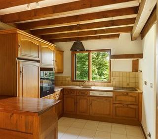  Maison � vendre 6 pi�ces 143 m�