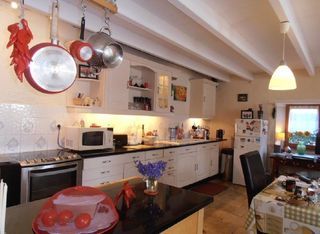  Maison � vendre 6 pi�ces 203 m�