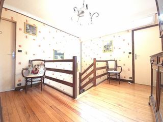  Maison � vendre 7 pi�ces 164 m�