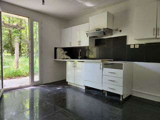  Maison � vendre 5 pi�ces 116 m�