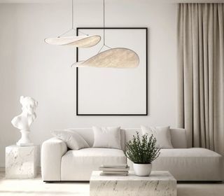  Appartement � vendre 4 pi�ces 85 m�