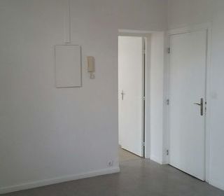  Appartement � louer 2 pi�ces 35 m�