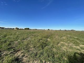  Terrain � vendre 1 pi�ce 650 m�