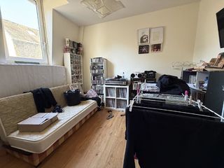  Appartement � vendre 3 pi�ces 67 m�