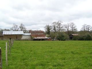  Maison � vendre 4 pi�ces 91 m�