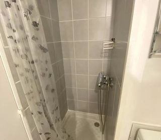  Appartement � vendre 1 pi�ce 27 m�