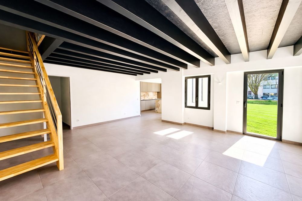 � vendre  Appartement Pau (64000)