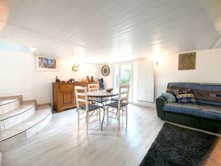  Maison � vendre 7 pi�ces 132 m�