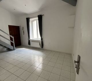  Appartement � louer 2 pi�ces 47 m�