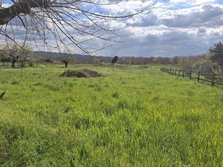  Maison � vendre 5 pi�ces 92 m�