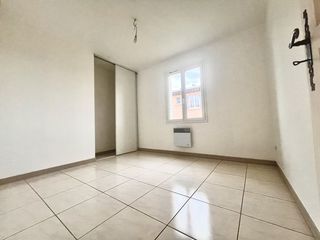  Maison � vendre 4 pi�ces 85 m�