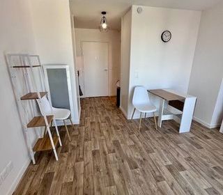  Appartement � louer 1 pi�ce 23 m�