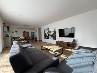  Maison � vendre 4 pi�ces 119 m�