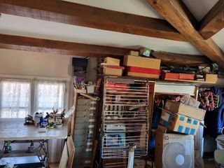  Appartement � vendre 4 pi�ces 75 m�