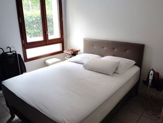  Appartement � vendre 4 pi�ces 72 m�