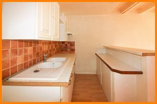  Maison � vendre 2 pi�ces 47 m�