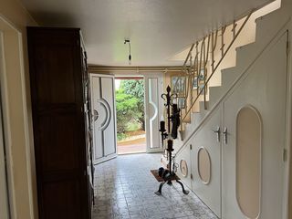  Maison � vendre 5 pi�ces 132 m�