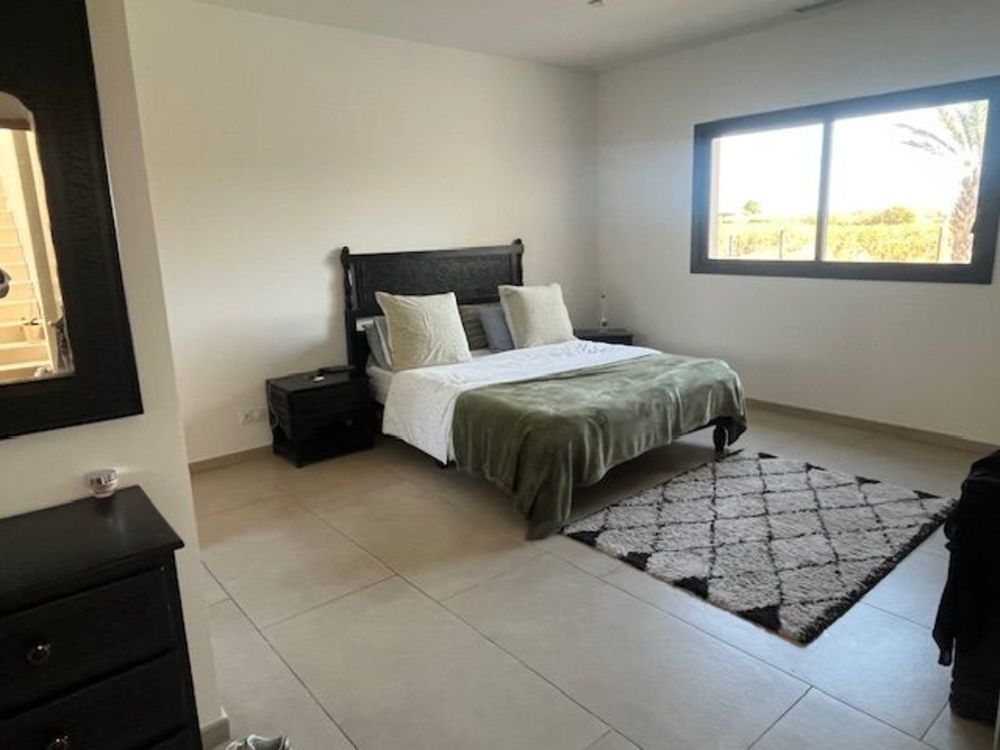 � vendre  Maison Torreilles (66440)