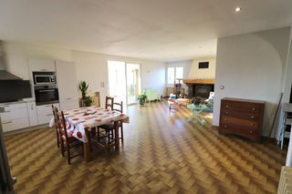  Maison � vendre 7 pi�ces 180 m�