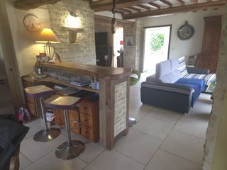  Maison � vendre 8 pi�ces 155 m�