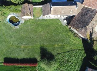  Maison � vendre 5 pi�ces 149 m�