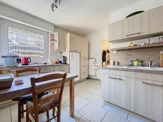  Maison � vendre 5 pi�ces 127 m�