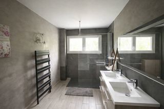  Maison � vendre 6 pi�ces 120 m�