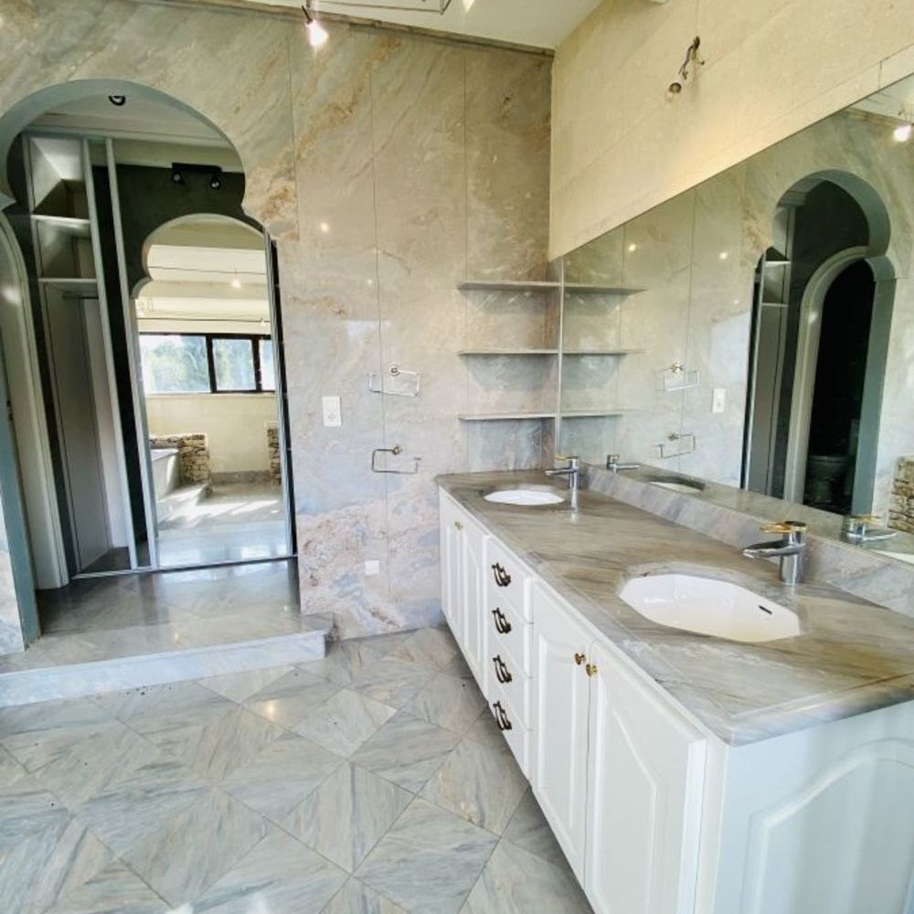 � vendre  Maison Carpentras (84200)